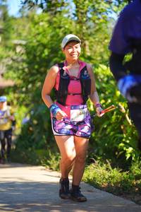 BIB: 246
                            <button type="button" onclick="openModal(19340207)" class="btn btn-primary btn-sm float-right btn-popup" data-toggle="modal" data-target=".modal-high-quality">
                        <i class="fas fa-shopping-cart"></i> Add to Cart
                    </button>
                                            <button type="button" onclick="isThisMe(19340207, true)" class="btn btn-success btn-sm float-right btn-popup btn-isme hidden" data-toggle="tooltip" data-placement="bottom" title="นี่คือรูปของคุณใช่ไหม คลิกที่นี่เพื่อเอาเข้าอัลบั้ม">
                        <i class="fas fa-plus"></i> Add to album
                    </button>
                    <button type="button" onclick="isThisMe(19340207, false)" class="btn btn-warning btn-sm float-right btn-popup btn-isnotme hidden">
                        <i class="fas fa-ban"></i> Remove from album
                    </button>